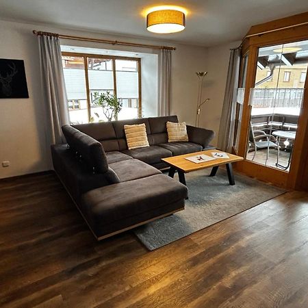 אוברסטדורף Ferienwohnung Pauliner מראה חיצוני תמונה