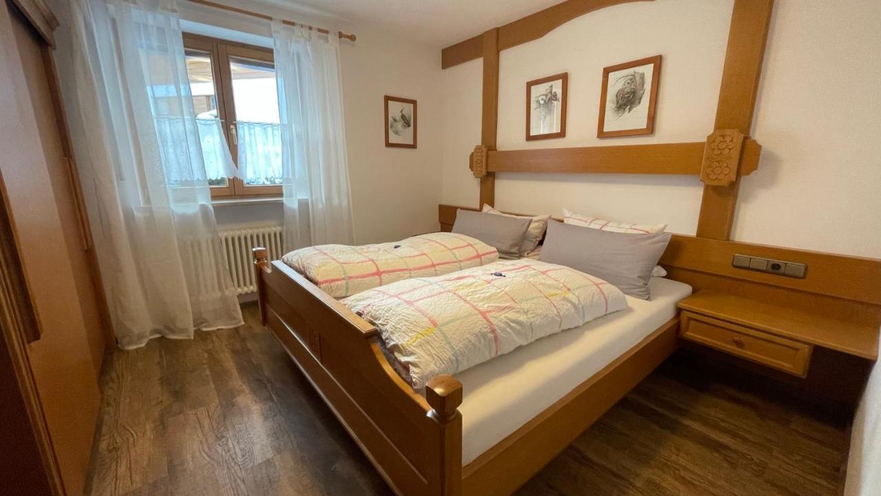 אוברסטדורף Ferienwohnung Pauliner מראה חיצוני תמונה