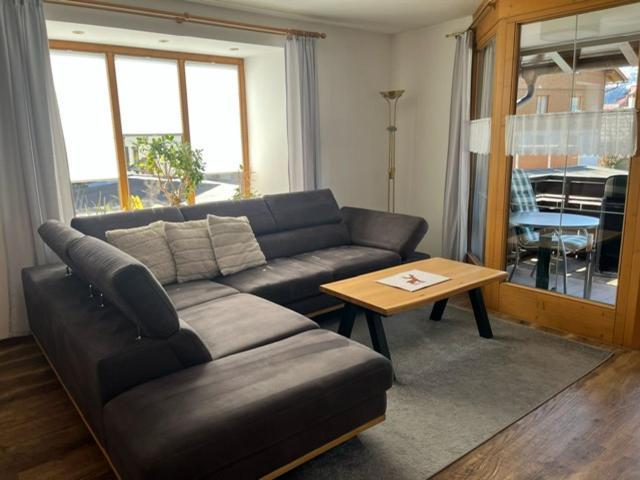 אוברסטדורף Ferienwohnung Pauliner מראה חיצוני תמונה